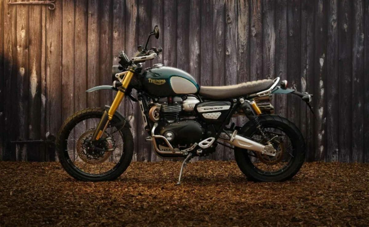 Triumph Scrambler 1200 2021 (3)