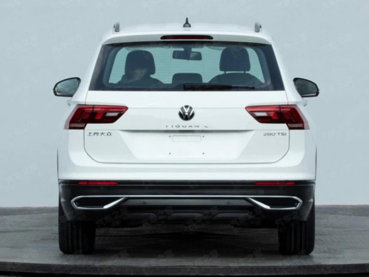 2021 Volkswagen Tiguan AllSpace (3)