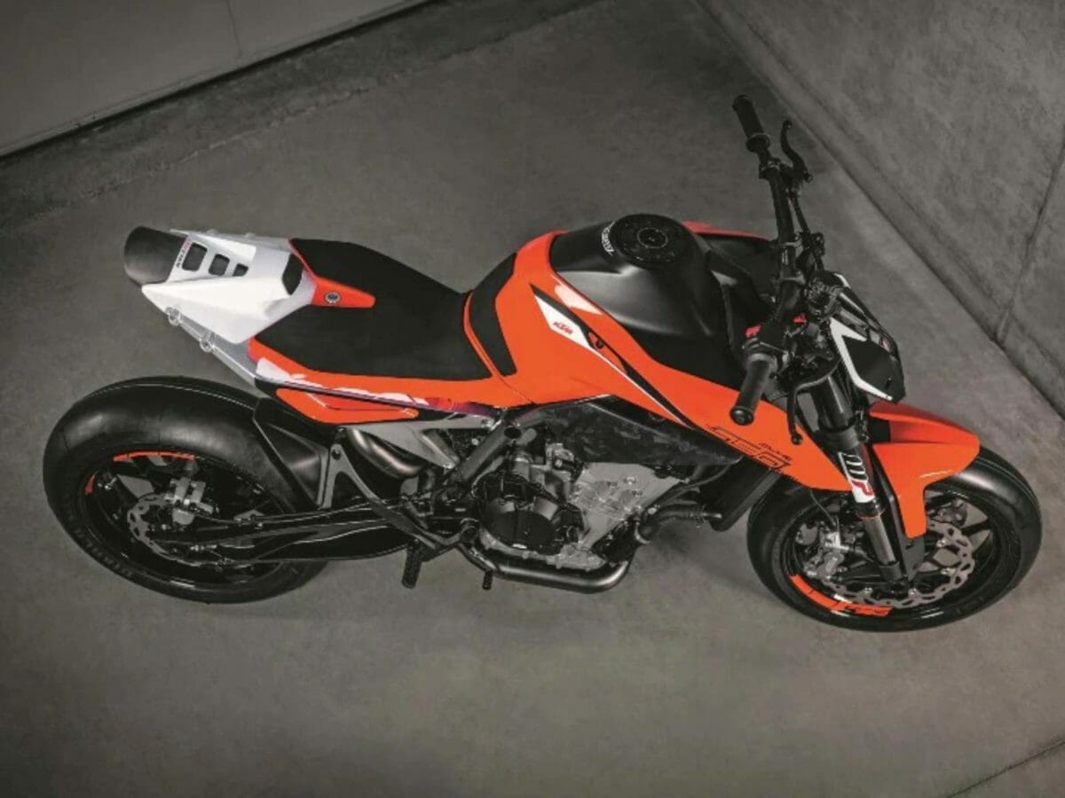 KTM 790 concept (1)