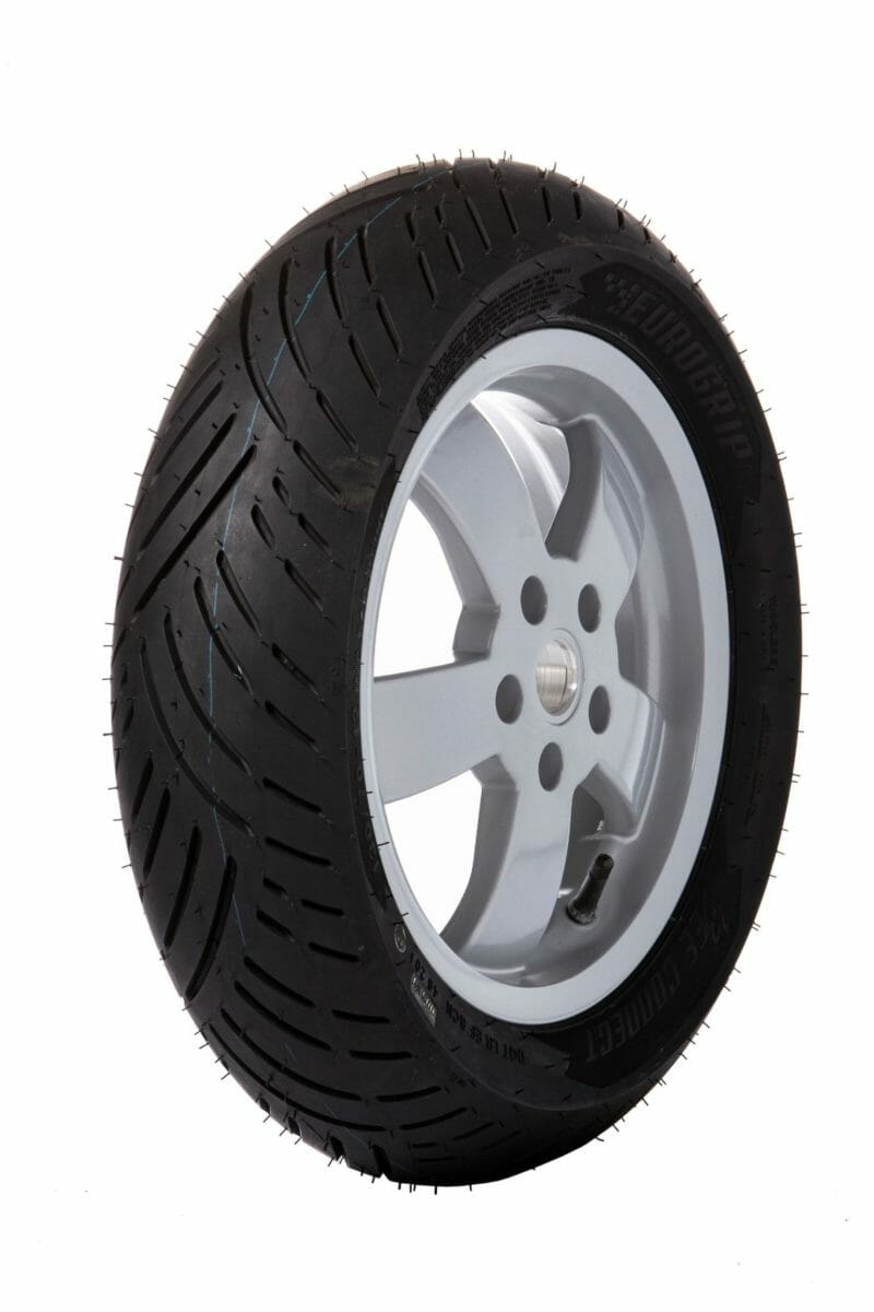 TVS Eurogrip scooter tyres (1)