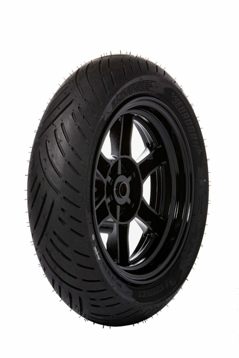 TVS Eurogrip scooter tyres (2)