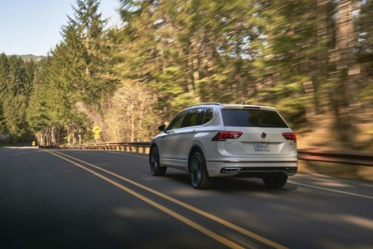 Volkswagen Tiguan AllSpace facelift (2)