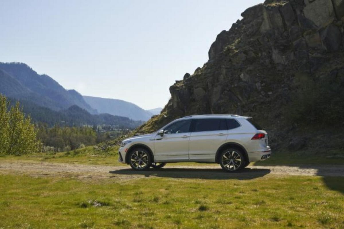 Volkswagen Tiguan AllSpace facelift (3)