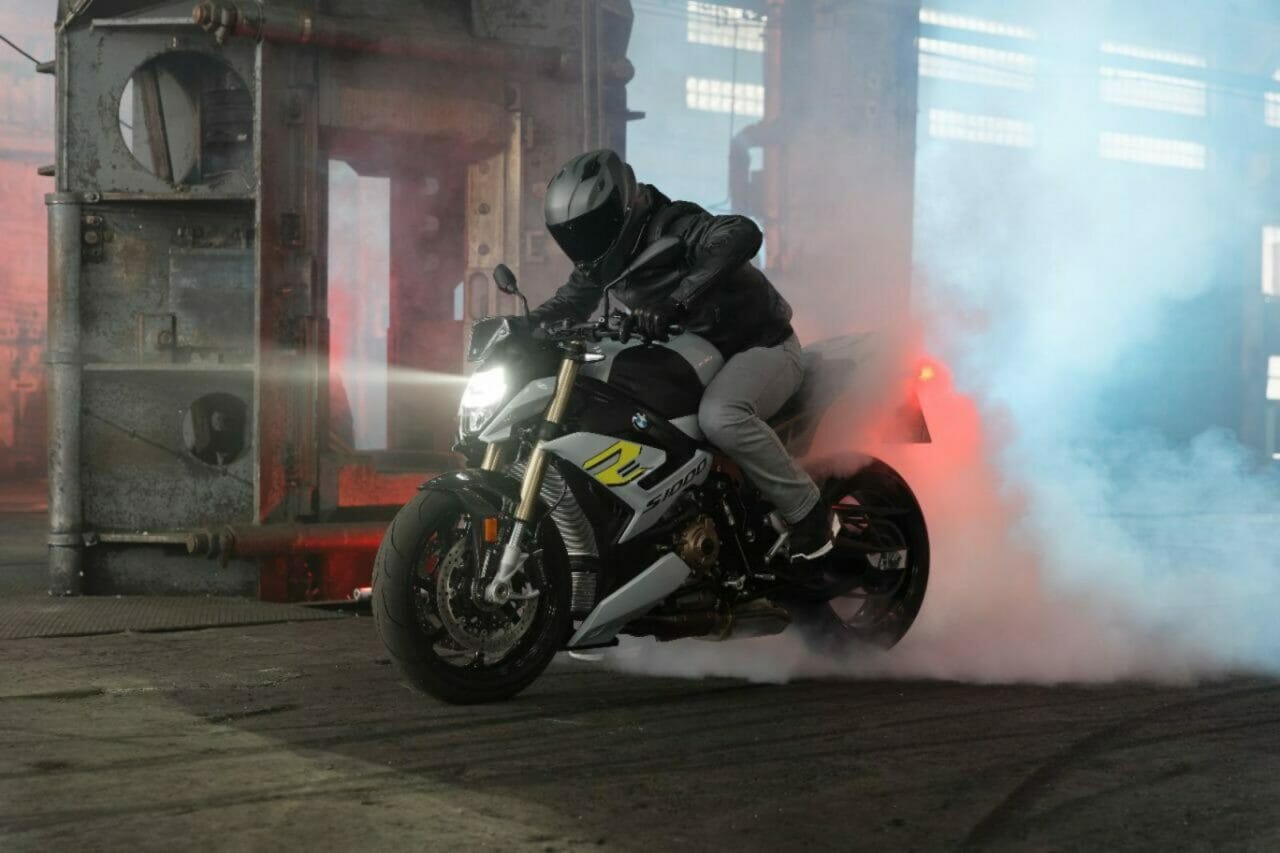 97 Bike Modification Shop In Cuttack Best