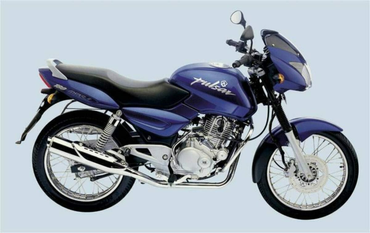 Motoroids Feed