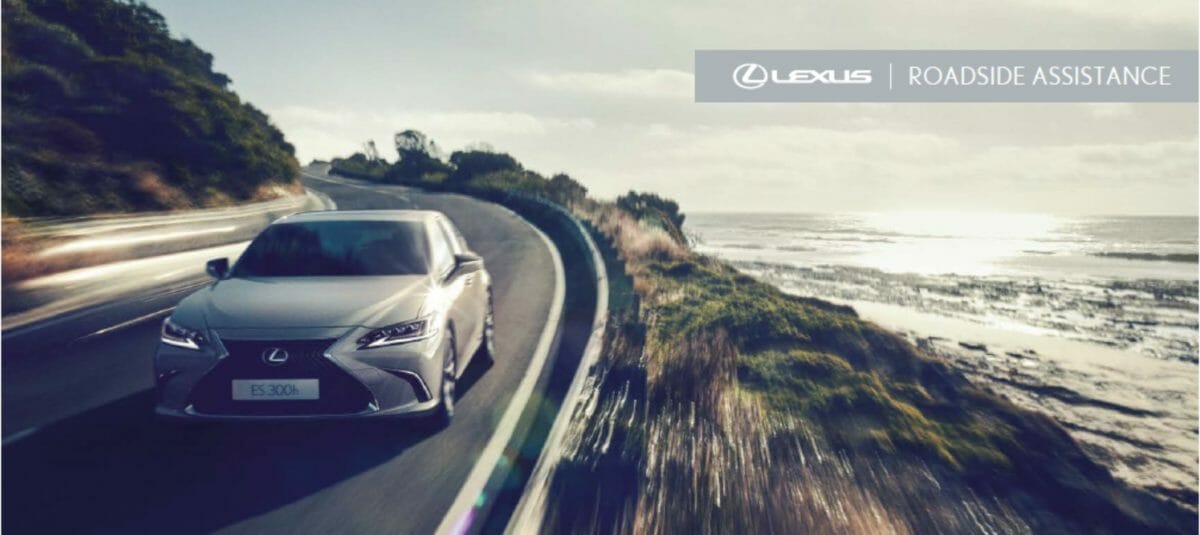 Lexus Ownership Portfolio_RSA