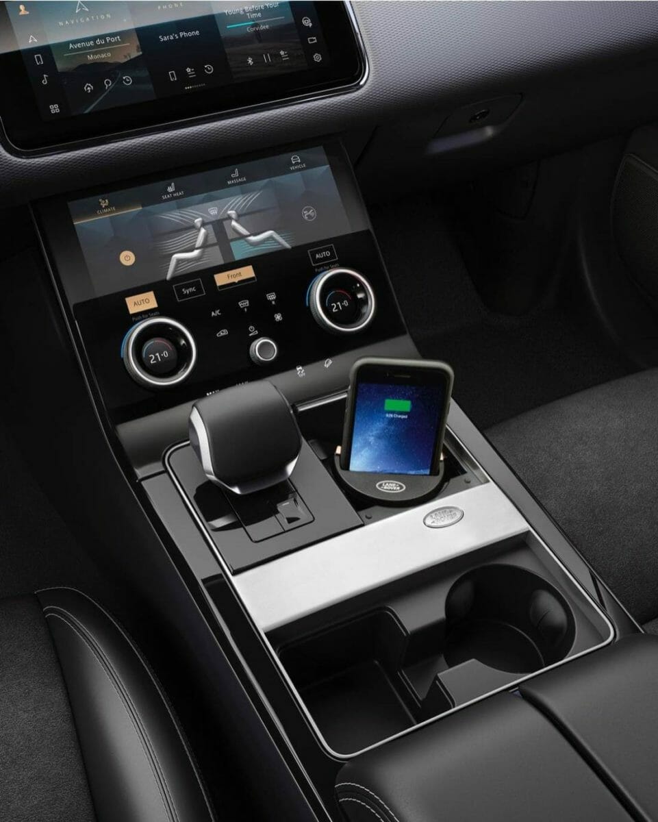 New Range Rover Velar (3)