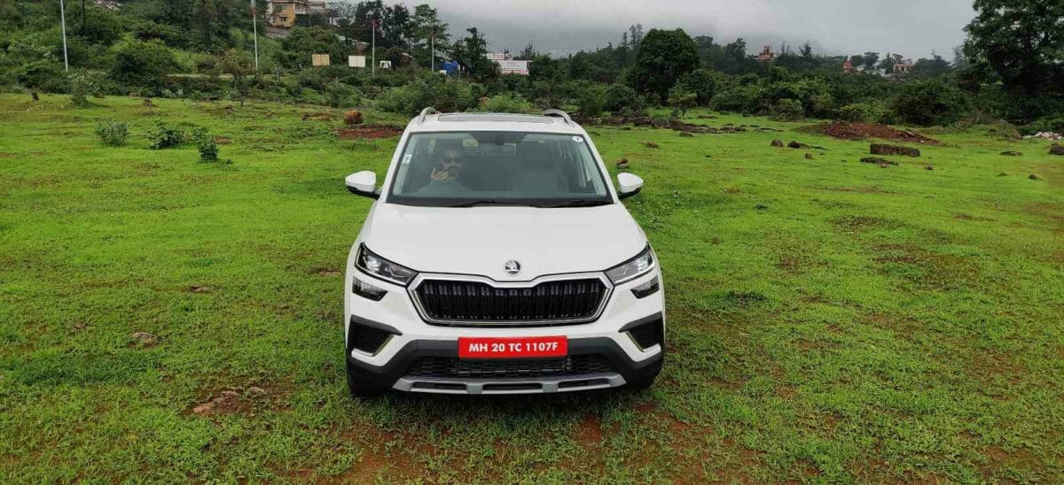 Skoda kushaq review (1)