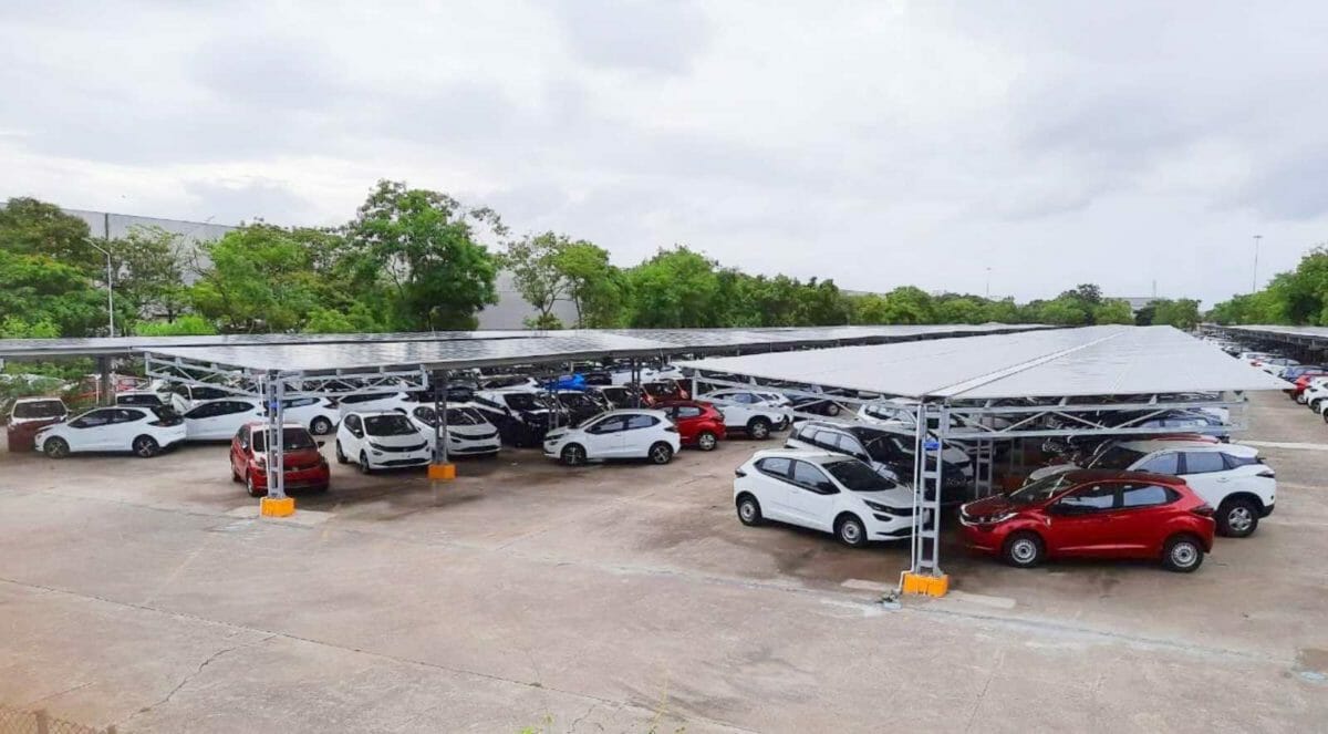 Tata solar carport (1)