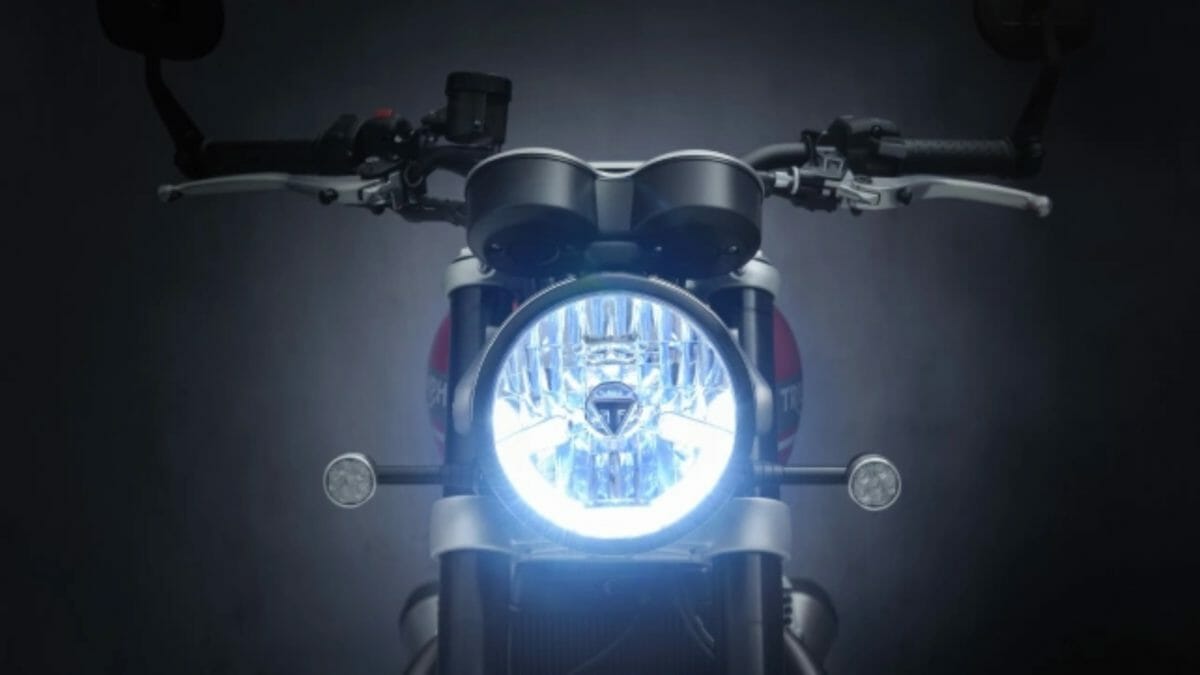 Triumph Speed Twin 2021 (2)