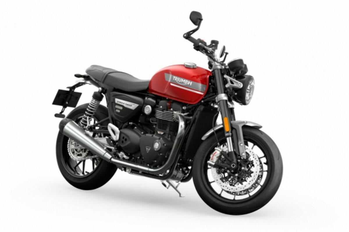 Triumph Speed Twin 2021 (3)