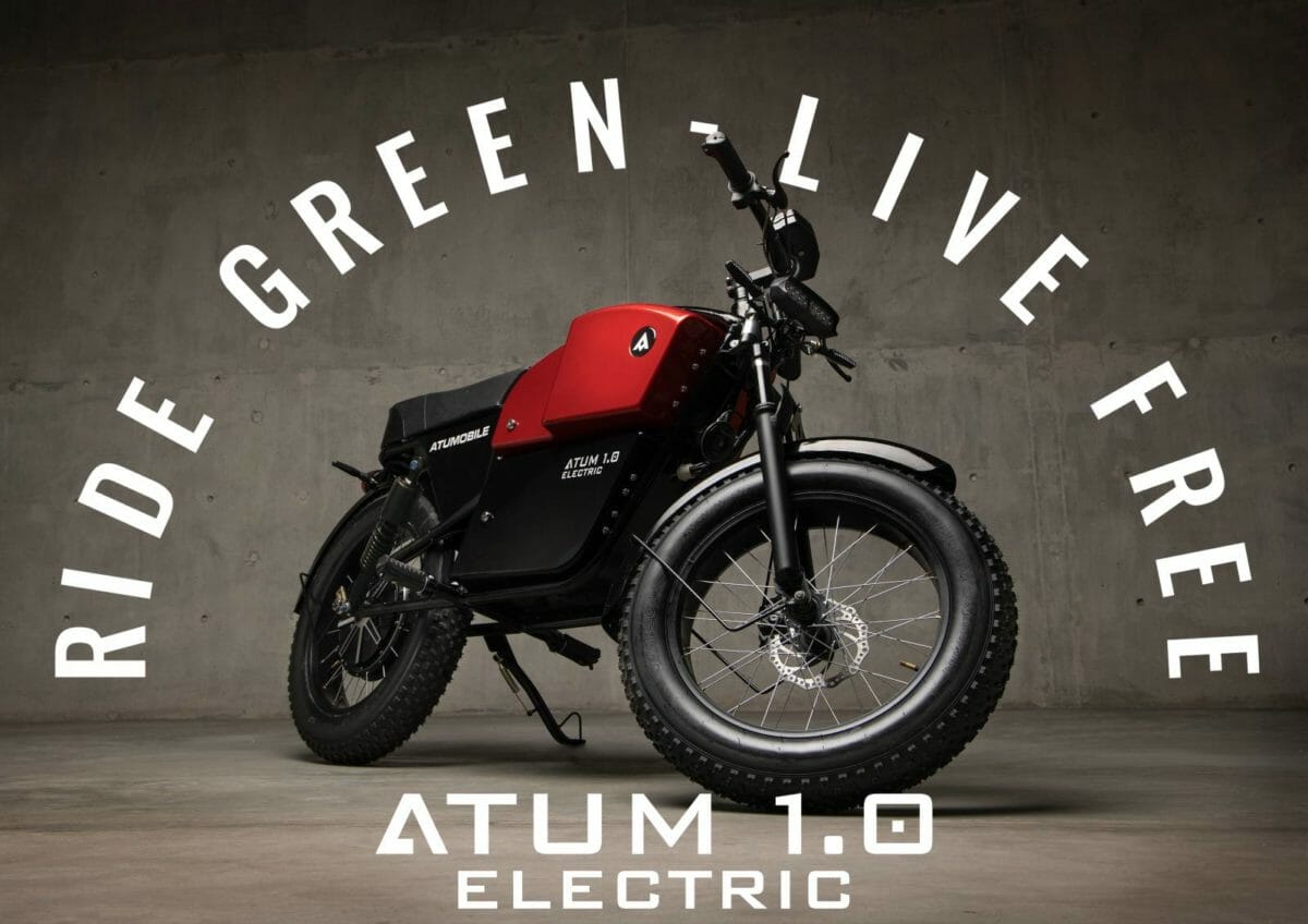 Atum Ride green (1)