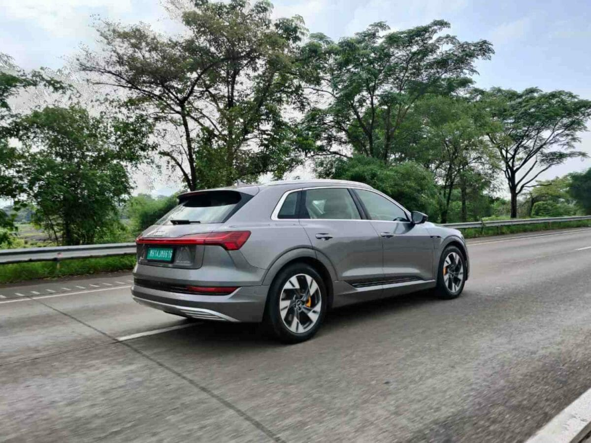 Audi E tron review (5)