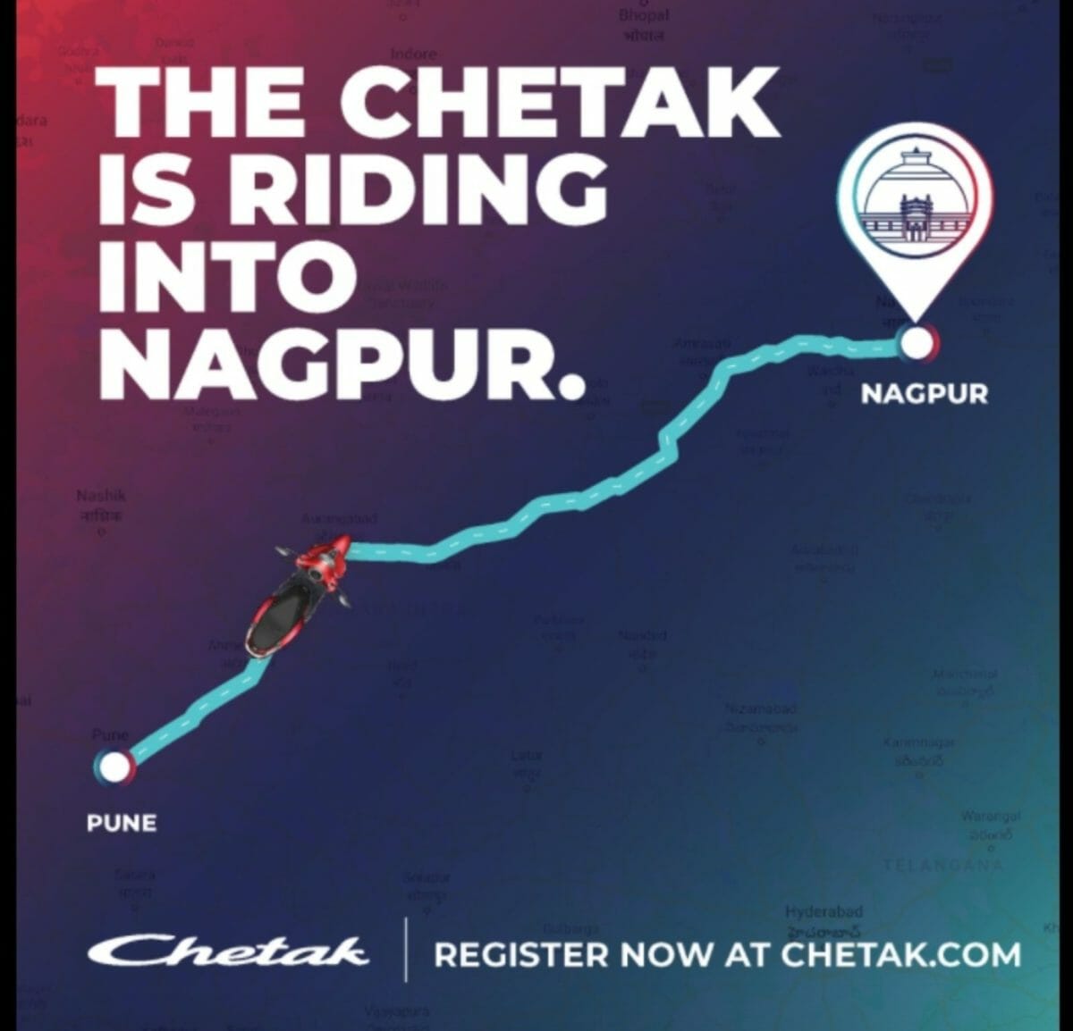 Chetak Nagpur (1)