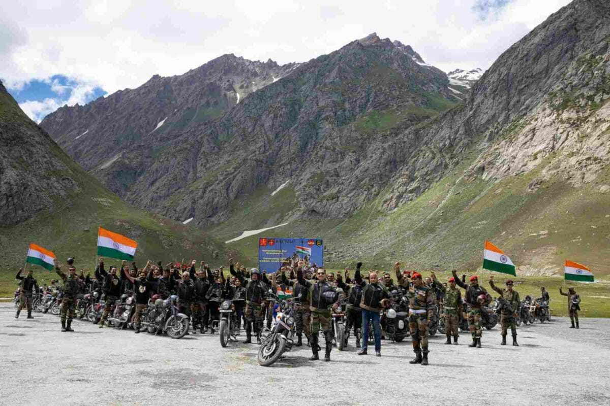 Jawa Kargil diwas (1)