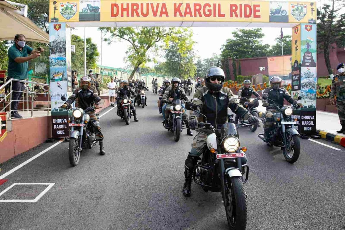 Jawa Kargil diwas (2)