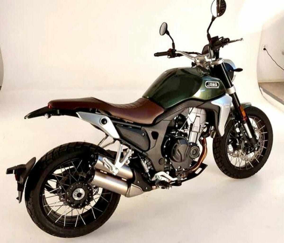 Bristol 500cc best sale