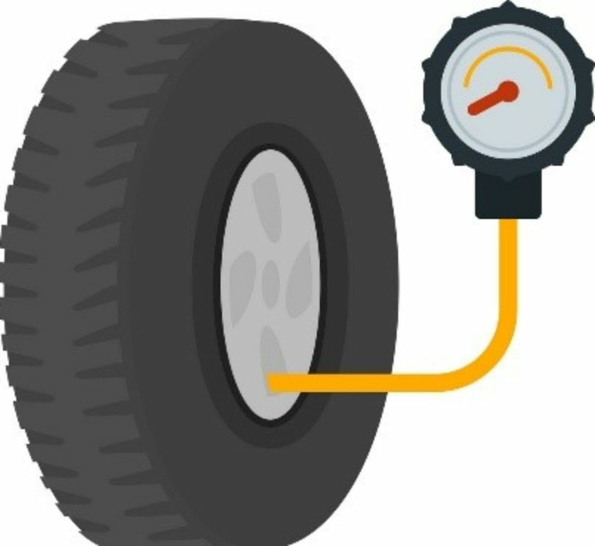 Maxxis tyre maintenance tips