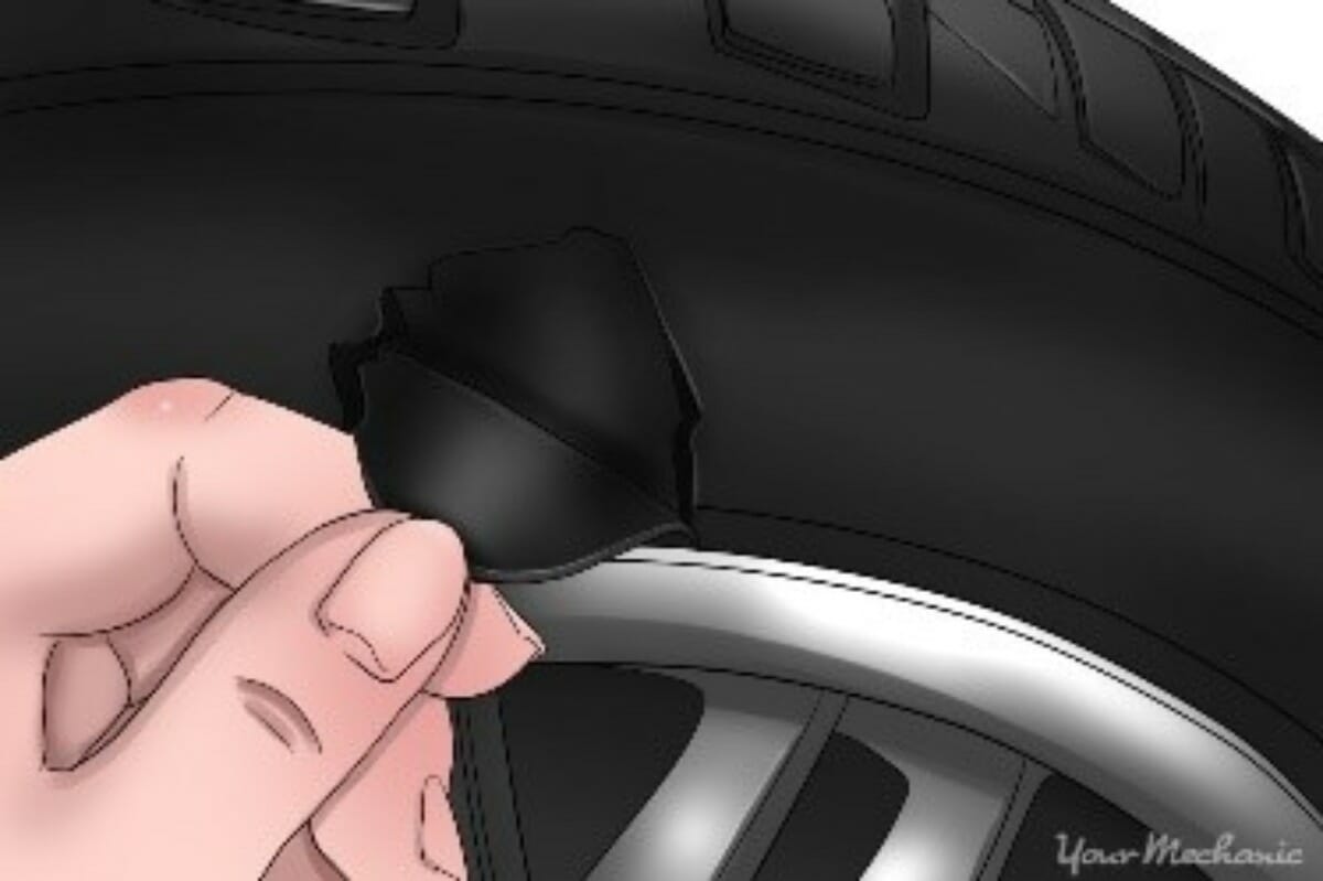 Maxxis tyre maintenance tips (4)