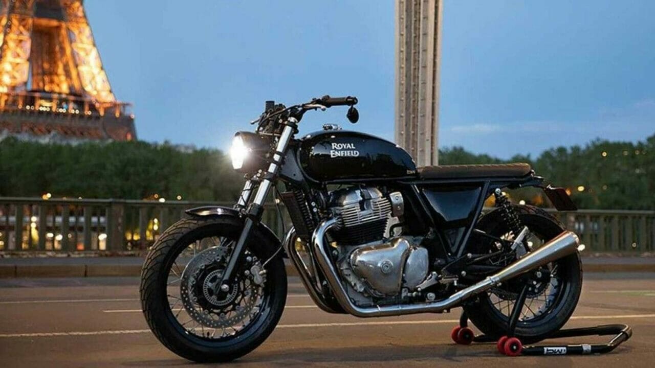 Best Modified Bikes News Updates Trending Price Reviews