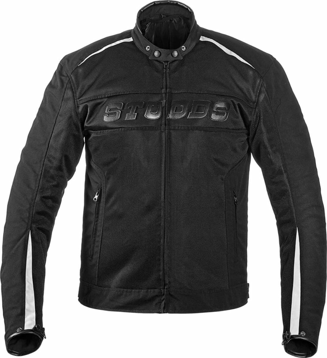 Studds riding jacket (1)