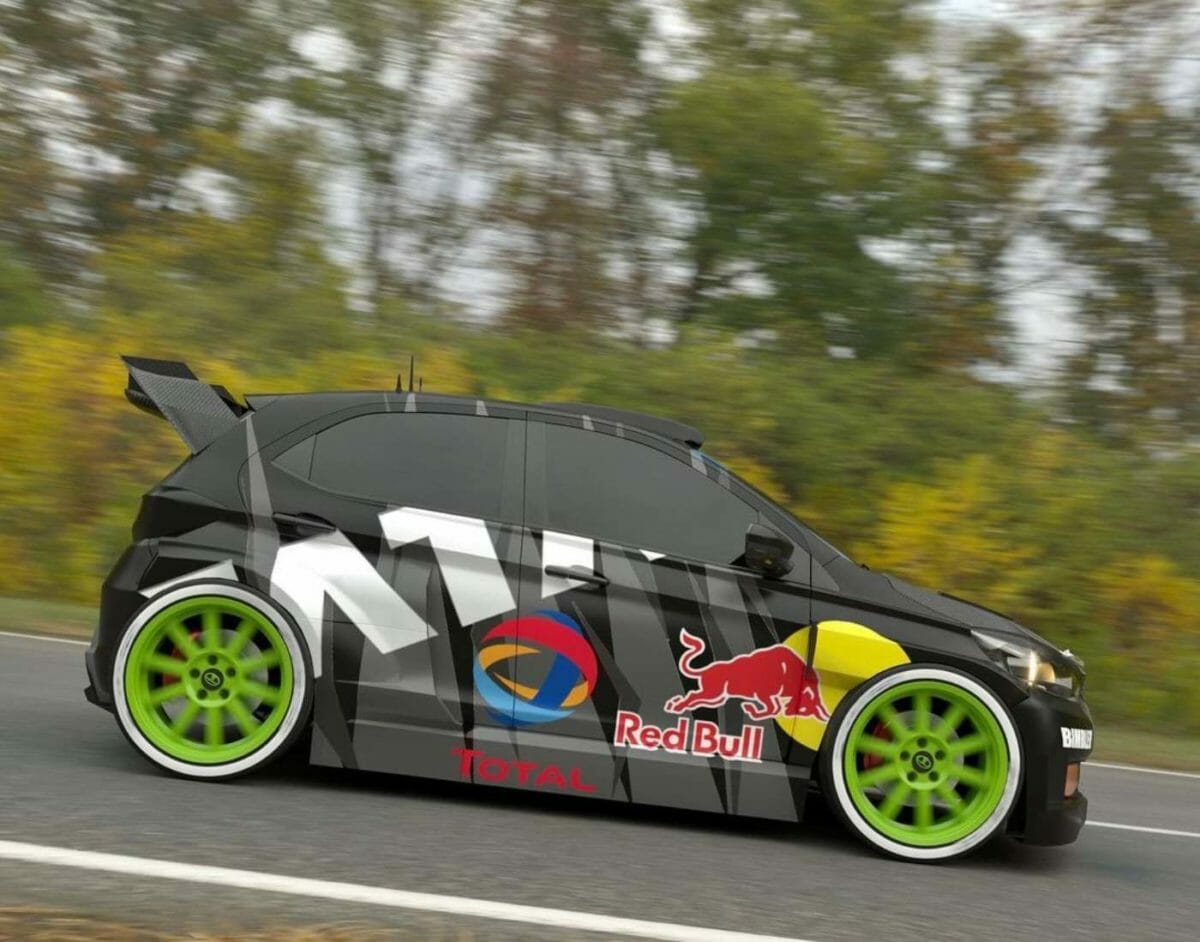 Tata Tiago WRC edition rendered (1)