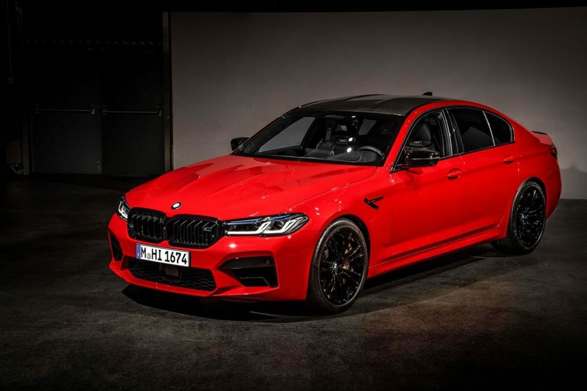 bmw m5 competition (1)