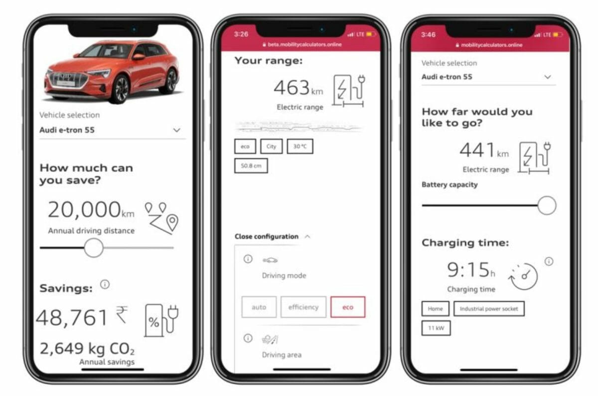 etron calc (1)