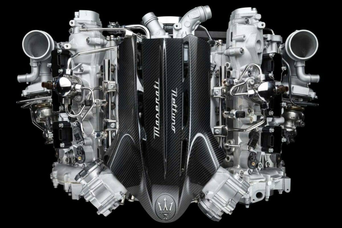 maserati mc20 engine (1)