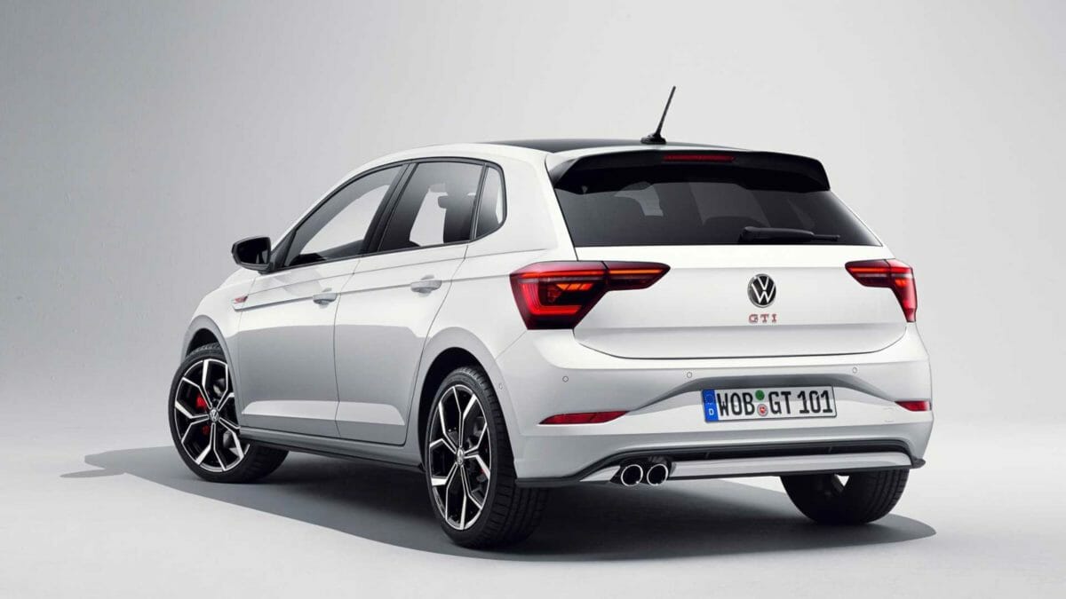 polo gti facelift rear (1)