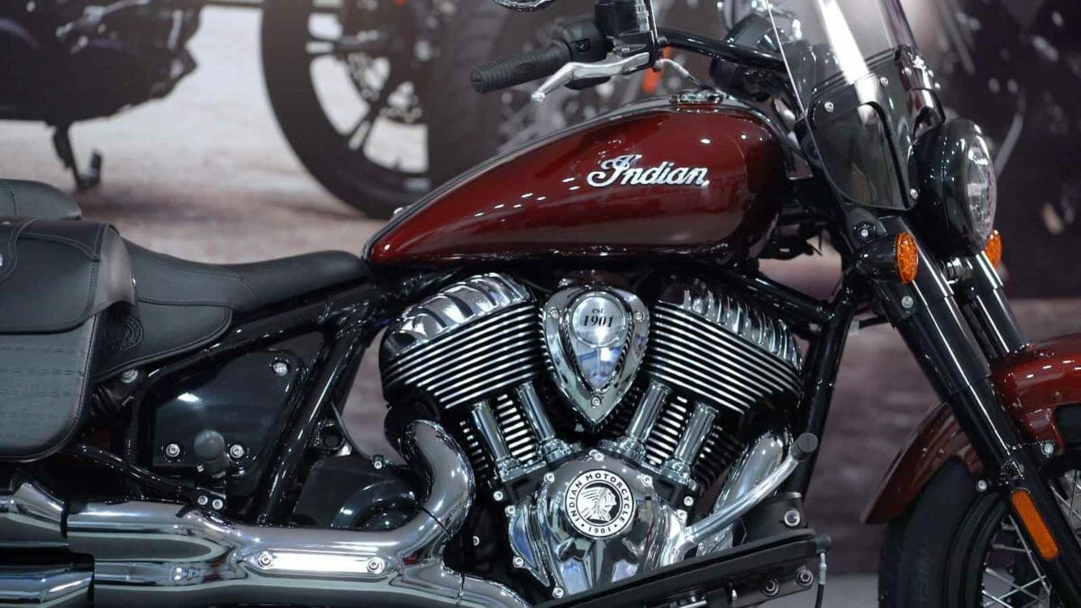 2021 Indian chief (1)
