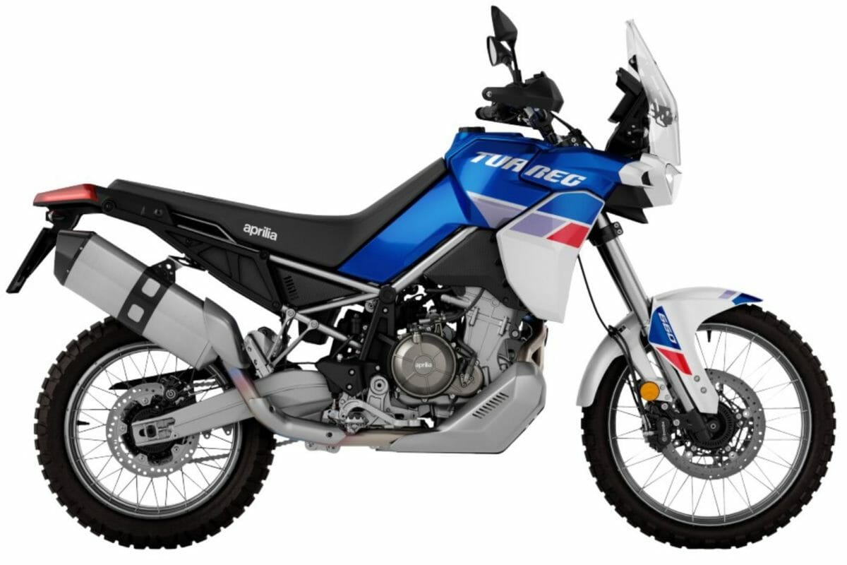 Aprilia Tuareg 660 (1)