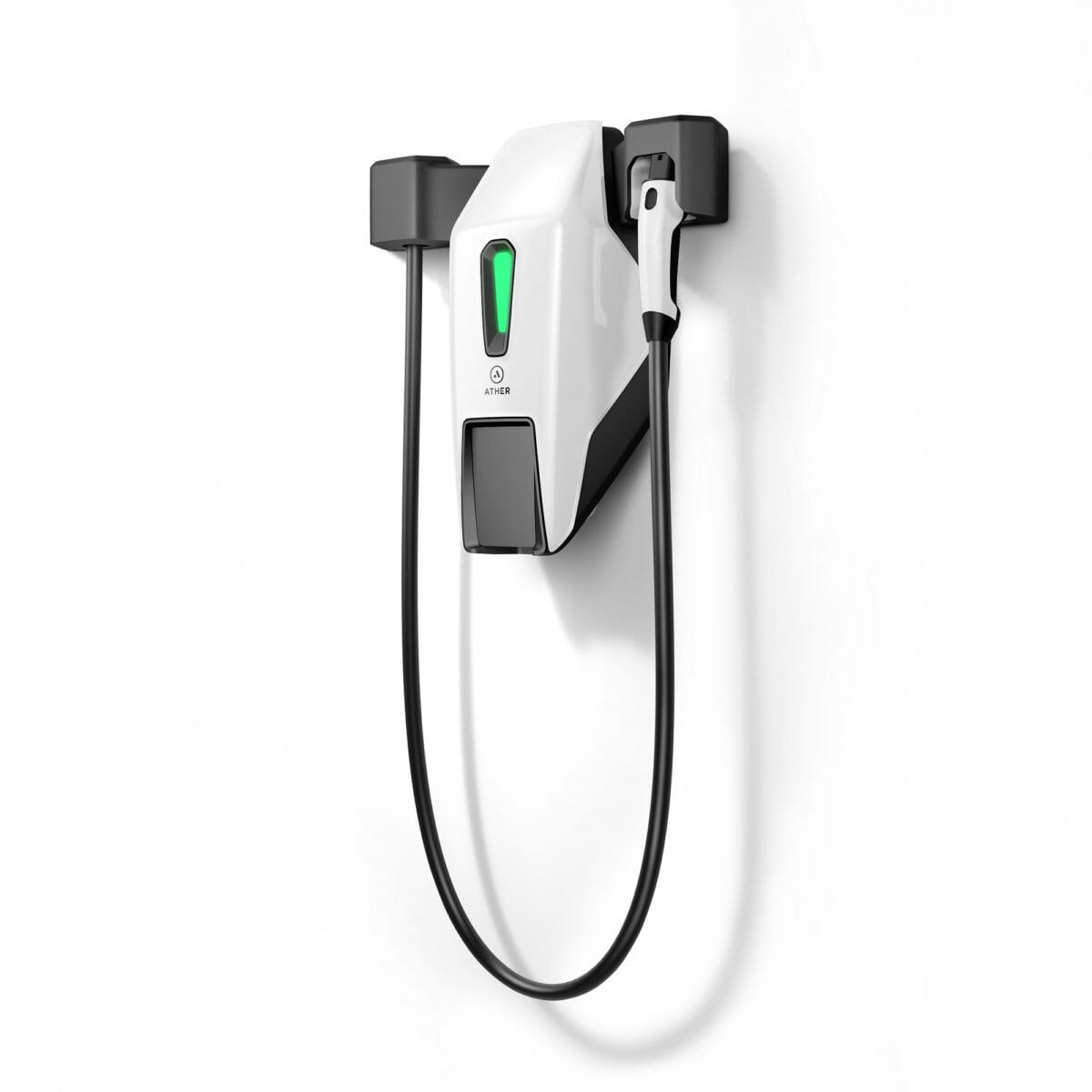 Ather charging pod (1)