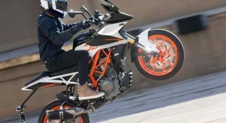 Best Modified Bikes News Updates Trending Price Reviews