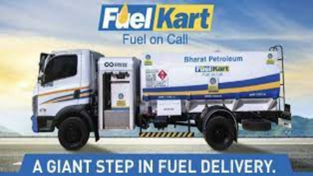 BPCL 1