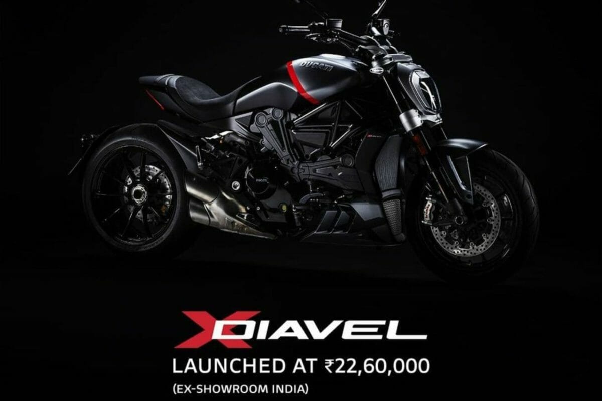 ducati xdiavel black star price (1)