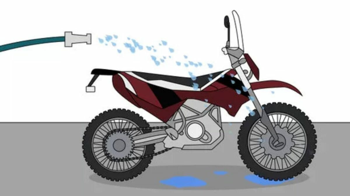 motorcycle maintenance (1)