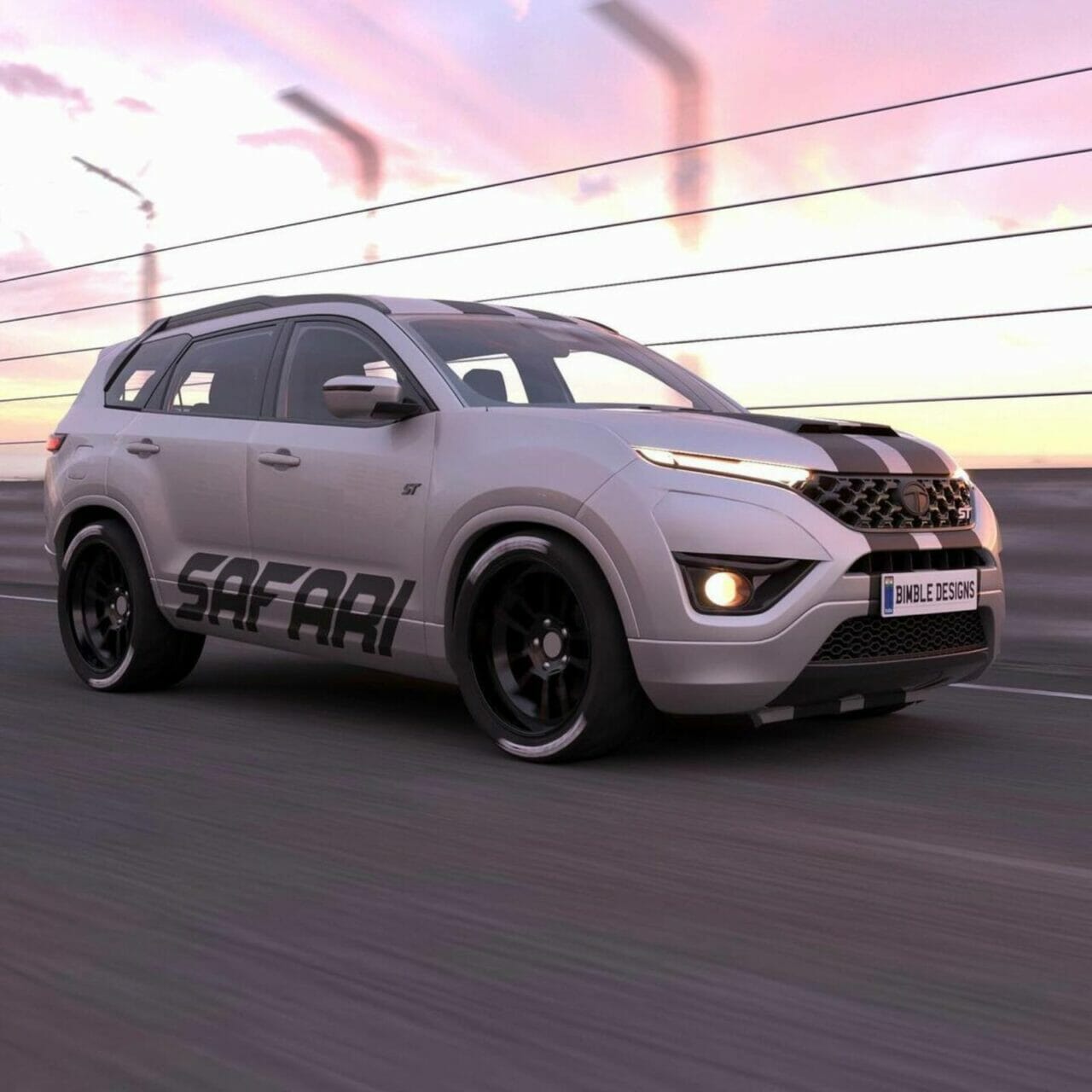 5700 Collections Modified Cars Buy Online  Best Free