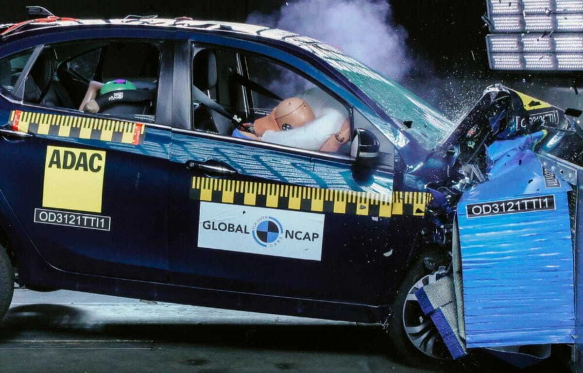 tata tigor ev crash test (1)