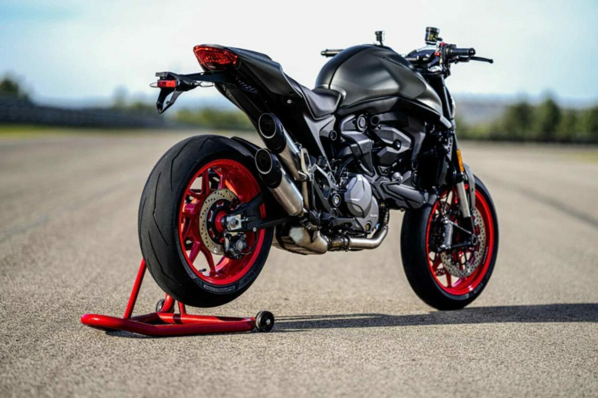 2021 Ducati Monster (3)