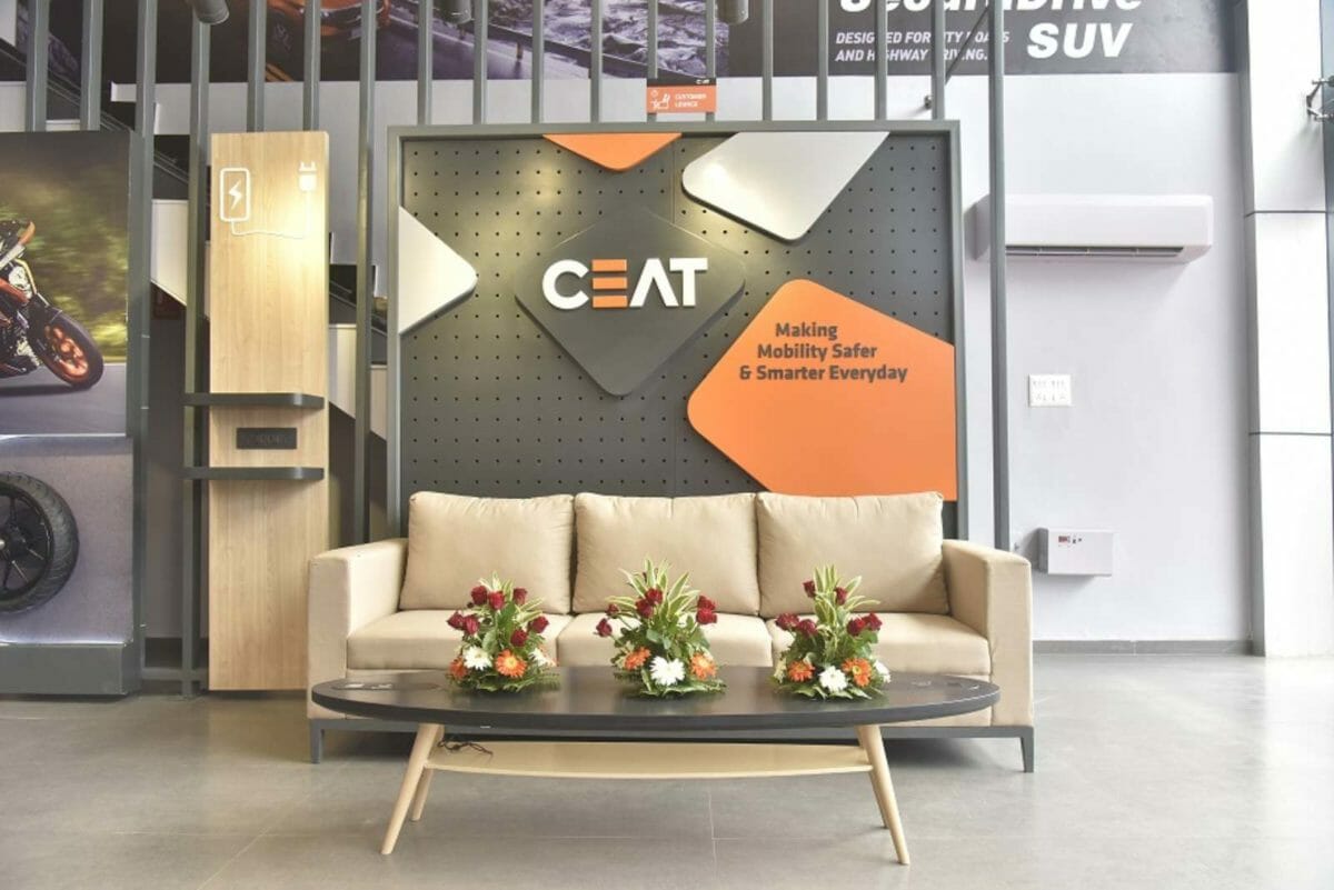 Ceat Shoppe_1 (1)