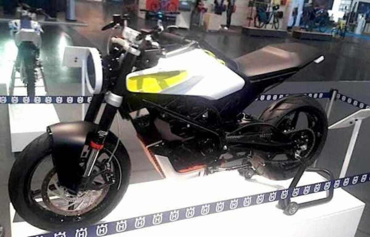 Husqvarna E Pilen (2)