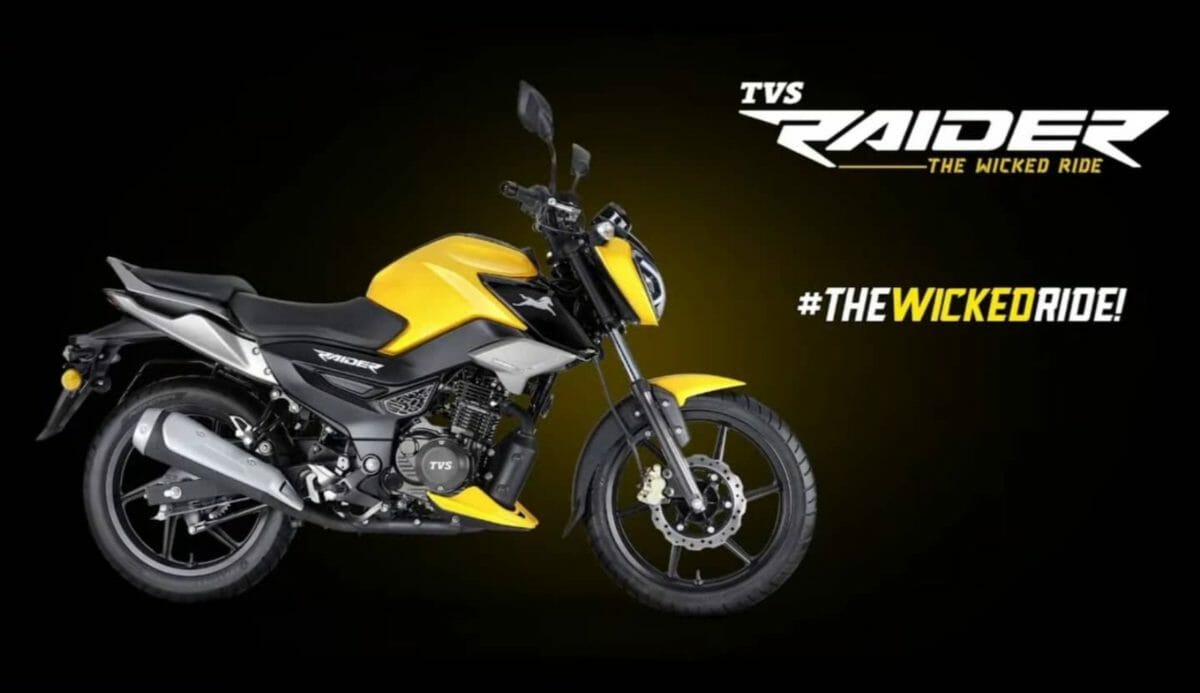 TVS Raider (6)