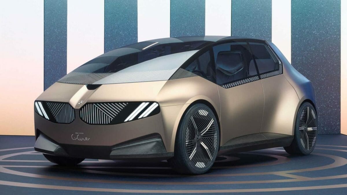 bmw i vision circular 2021 (1)