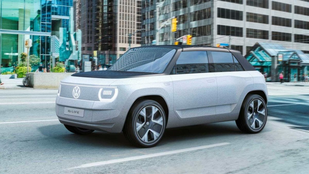 vw id life concept (1)