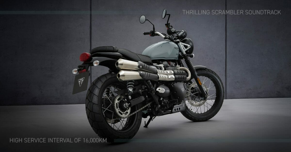 2021 Triumph Street Scrambler (2)