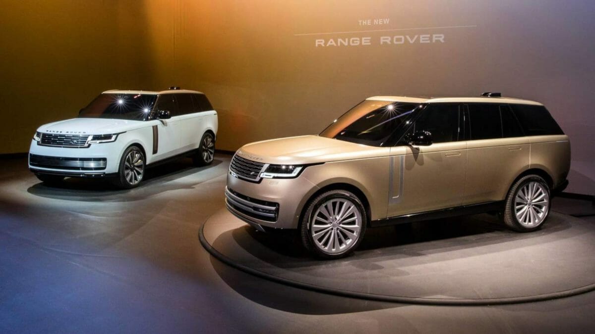 2022 Range Rover (1)