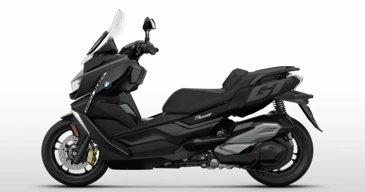 BMW C 400 GT (2)