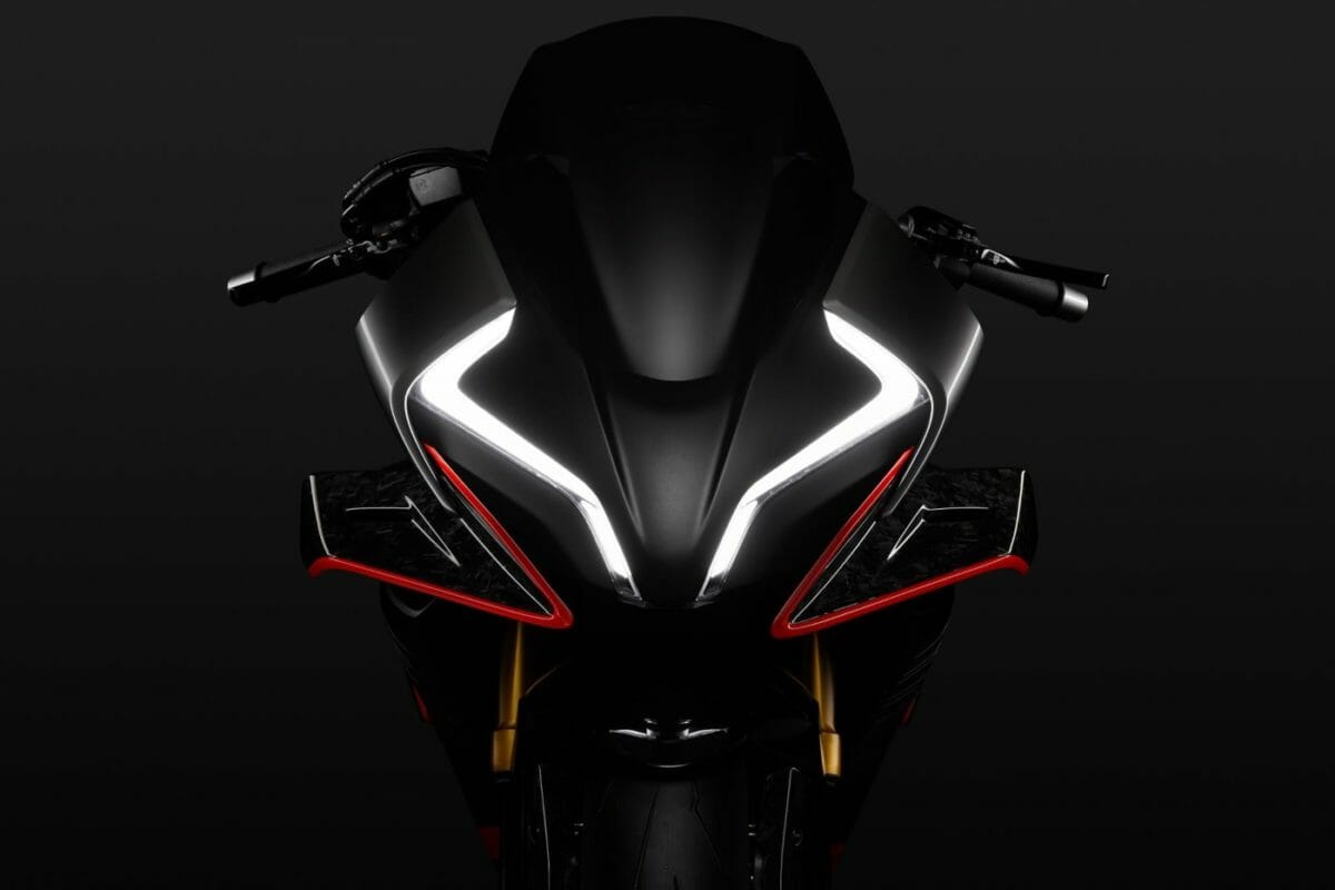 CFMoto SR C21 concept (2)