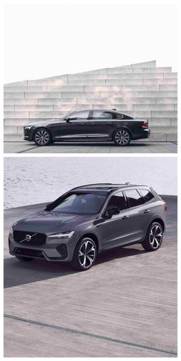 volvo s andc facelift launched  scaled